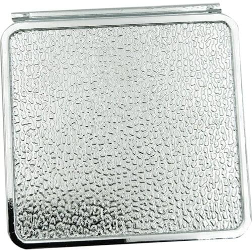 Custom Zhutong Gum Ball Capsule Toy Candy Dispenser Vending Machine Chute Doors Accessories