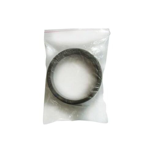 Infiniti FY-3208H/FY-3208R/FY-3208G Printer Encoder Strip printer parts