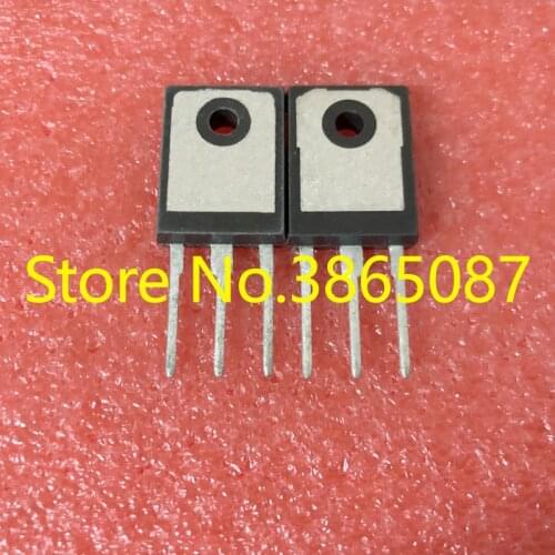 FCH104N60F 104N60F FCH104N60E 104N60E TO-247 POWER IGBT TRANSISTOR ORIGINAL NEW