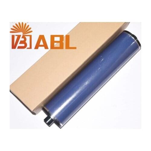 1pc OPC Drum for Xerox WorkCentre 4110 4112 4127 4590 4595 DC 900 1100 D95 D110 D125 6000 7000