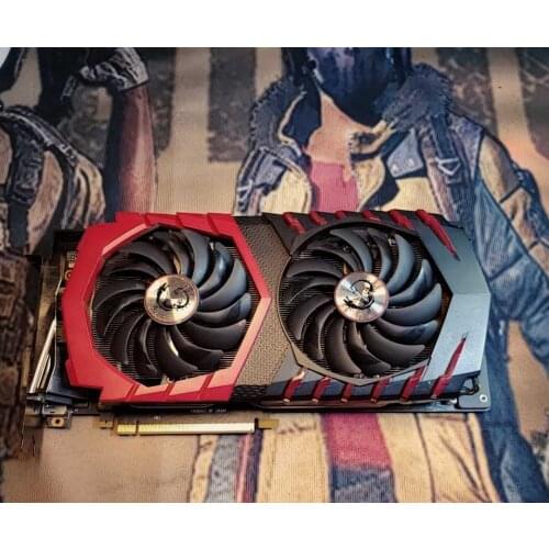 Элементы и детали приборов MSI China At AliExpress