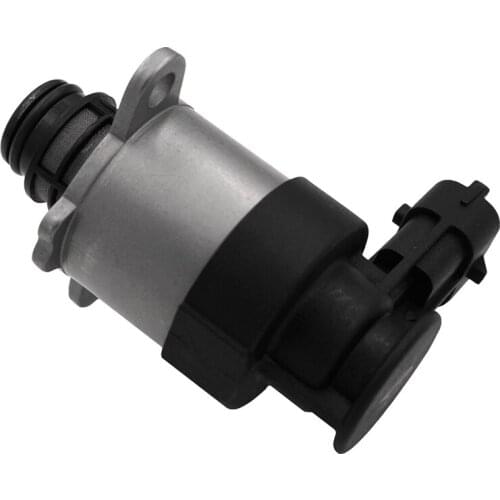 New 0928400820 0928400655 0928400757 Fuel Pressure Regulator Valve for Bosch Zdtopa OEM Parts