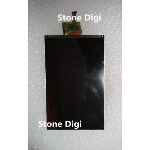 NEW 8 Inch LCD Display Screen Replacement For Samsung Galaxy Tab 3 T310 SM-T310 T311 SM-T311 Free Repair Tools Free Shipping