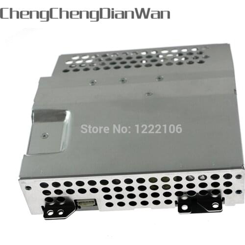 Original used Cheap for Sony ps3 Fat Console Power Supply Unit PSU PPS APS-226 APS-231 ZSSR539IA ZSSR539IA for ps3 fat