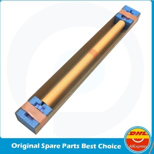 Original New Transfer Roller RM2-6800-000CN For HP M607 M608 M609 M631 M632 M633 E60055 E60065 E60075 E62555 E62565 E62575