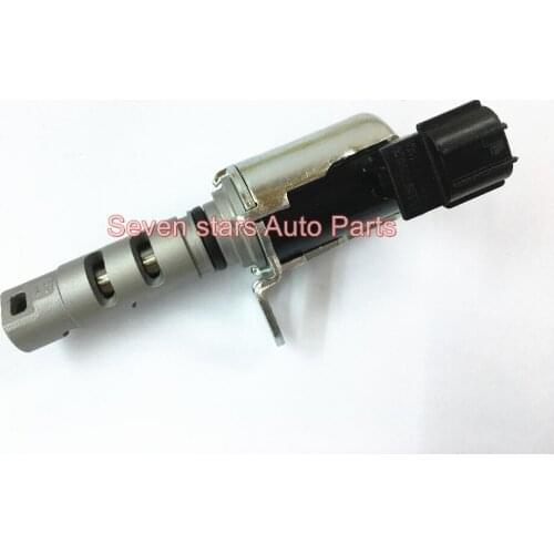 Camshaft Timing Oil Control Valve VVT 1533022030 for T0yota Corolla OEM# 15330-22030