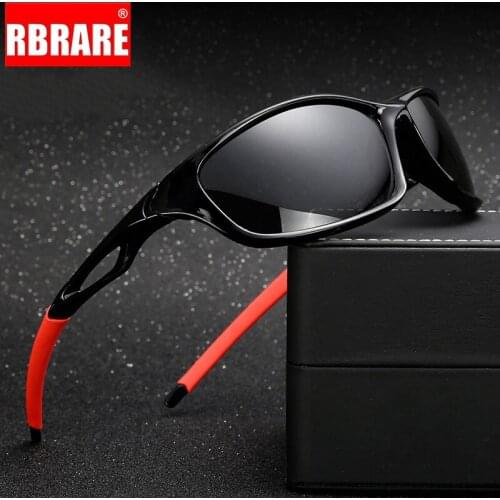 RBRARE 2021 Outdoor Sun Glasses Men/Women Brand Designer Classic Sunglasses Travel Driving Goggles UV400 Glasses Oculos De Sol