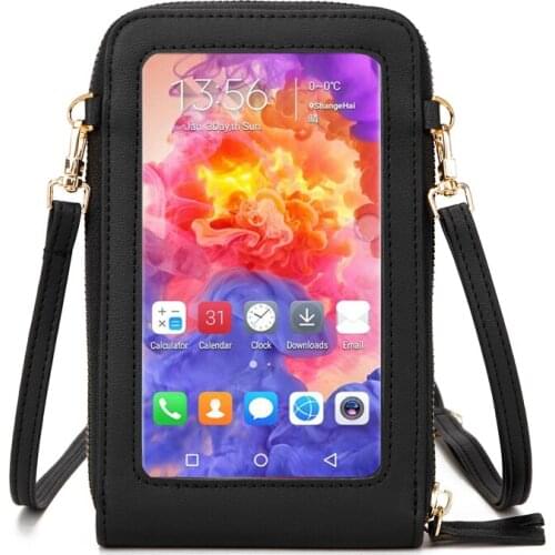 Женские прозрачные сумки TINKIN China At AliExpress