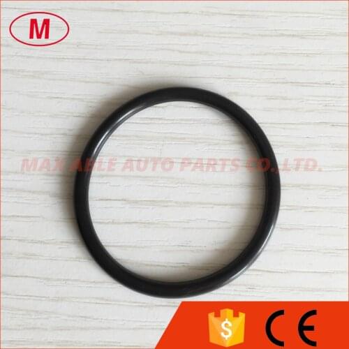 TD03 TD025 TD02 turbocharger turbo O ring insert