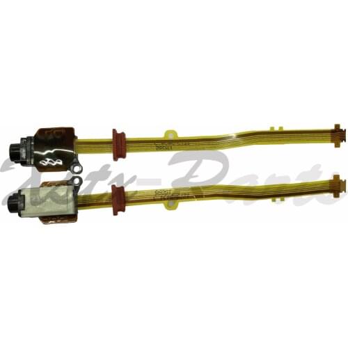 10PCS For Sony Xperia Tablet Z2 / SGP511 / SGP512 / SGP521 / SGP541 Earphone Headphone Jack Audio Flex Cable Ribbon