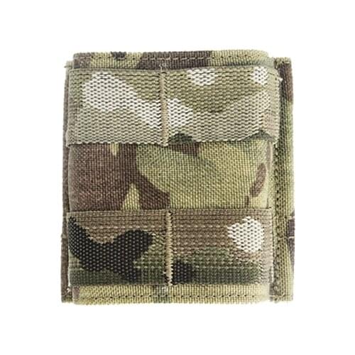 5.56 Single Pack Kit K Board