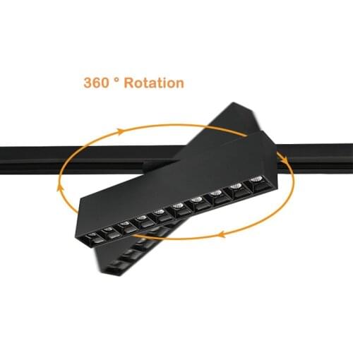 Регулируемые светильники Abay China At AliExpress