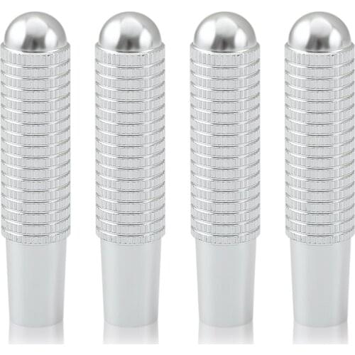 Car modified for Mercedes Benz C W205 GLC GLE E W213 Class door bolt lock pin auto door bolt