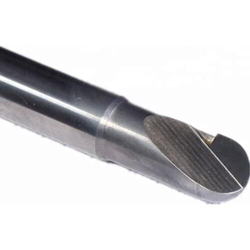 Diamond Cutting Tools Tool Parts