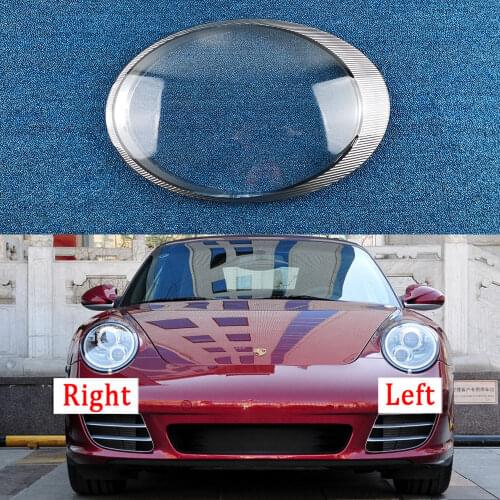 Автомобильные лампы Gaolandi China At AliExpress