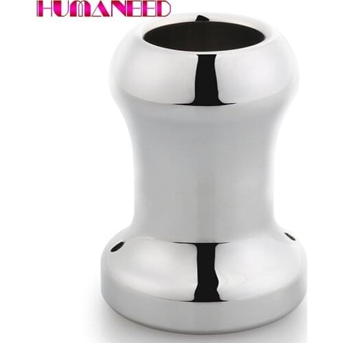 HUMANEED Anal Dilator