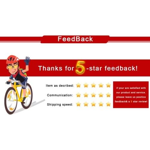 100 LED Solar Power Wall Light Outdoor Solar Lamp Powered Sunlight Waterproof PIR Motion Sensor Street Light For Garden Decor