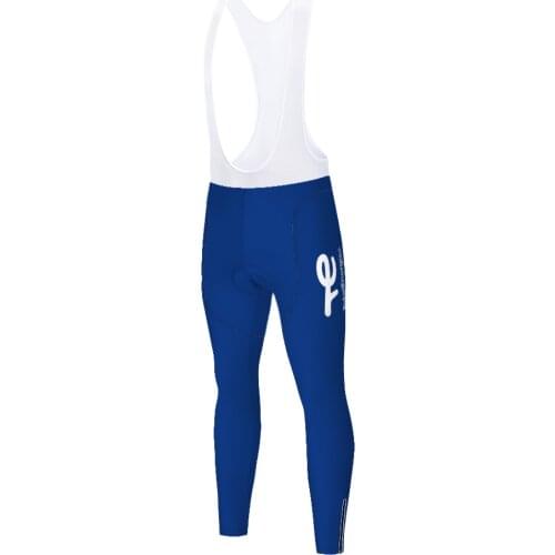 2021 total new energies Summer Spring Fietsbroek Lang 여름바지 Calça Ciclismo Pantalon Ciclismo Hombre Pantalones De Ciclismo Hombre