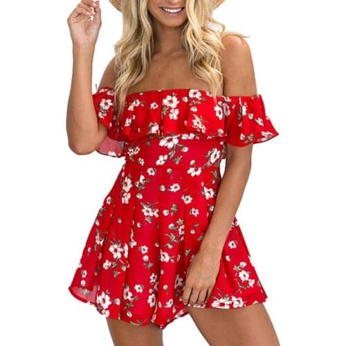 Pinnedk Women's Swimwear & Beach Wear