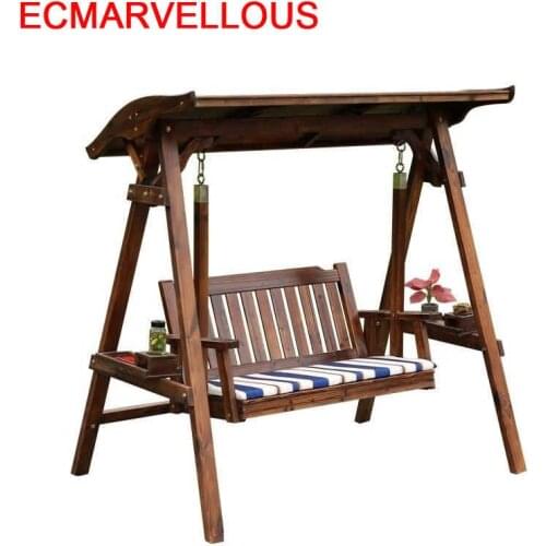 Balkon Garden Chaise Hangmat Schommel Rocking Columpio Hamaca Outdoor Furniture Salon Mueble De Jardin Hanging Swing Chair