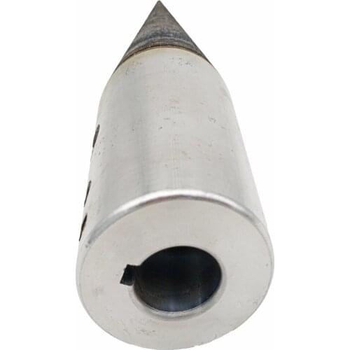 Log splitter cone drill bit, electric hand drills and hammer bits,Spiral Splitter split cone drilling bit Screw Cone Corkscrew