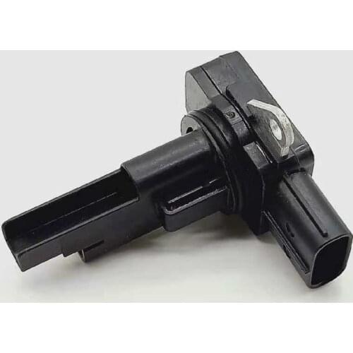 1pc 92232737 high quality Mass Air Flow Sensor Meter OEM fast delivery car accessiories