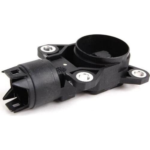 1 piece Eccentric Shaft Camshaft Sensor fit BMW E60 E65 X5 E53 550i 650i 750i 760Li 11377527017