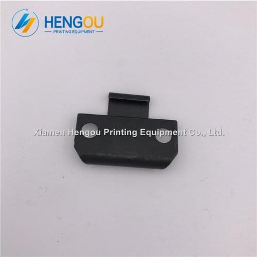 10 Pieces 42.006.034 Blanket Bar Lock for SM52 PM52 GTO52 MO Offset Printing Machine Spare Parts
