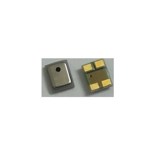 50pcs/lot Microphone MIC Speaker Microphone Internal Module Replacement for LG G4c H525N G4s Beat H735 K10 2017 M250