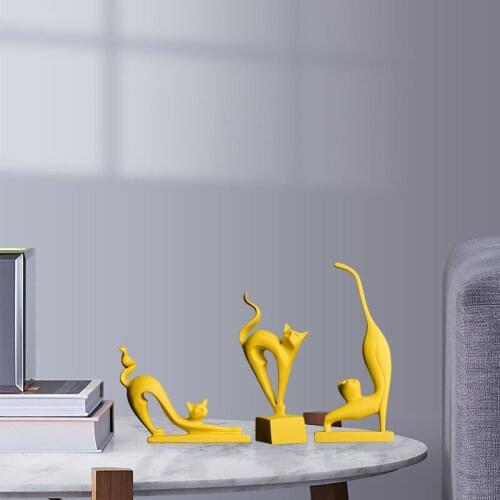 Home Decoration Accessories Creative Simple Nordic Style Home Accessories Decorations New House Decorations Bedroom Room