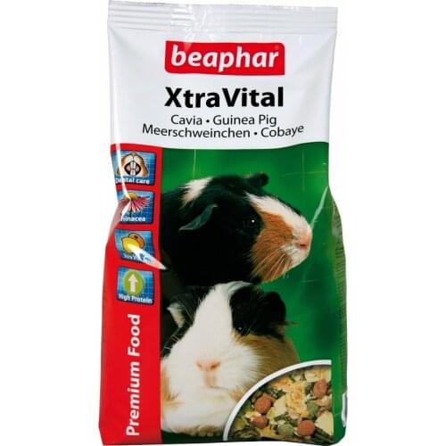 Beaphar Animal Care Items