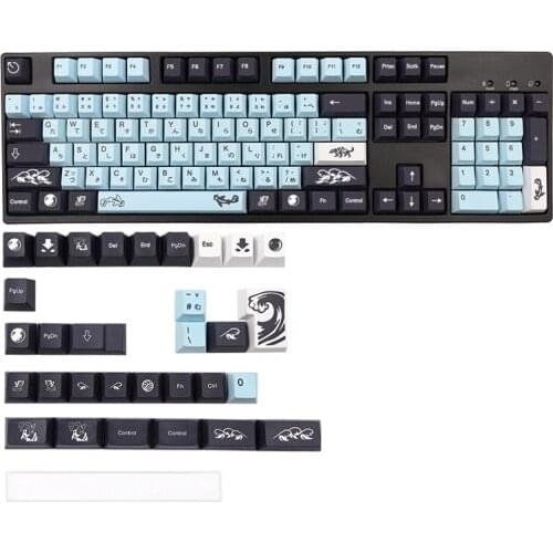 Комплектующие для мышей и клавиатур BINGJU China At AliExpress