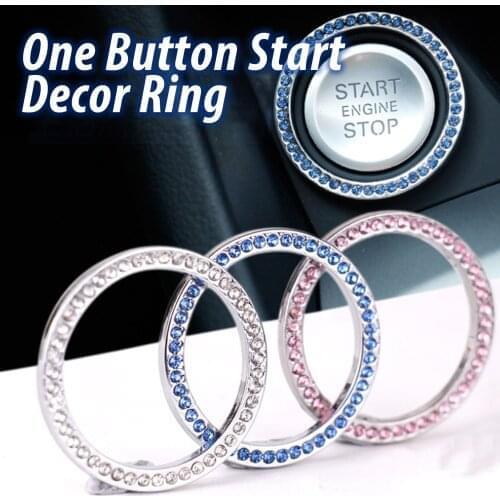 Молдинги на авто Cacoonlisteo China At AliExpress