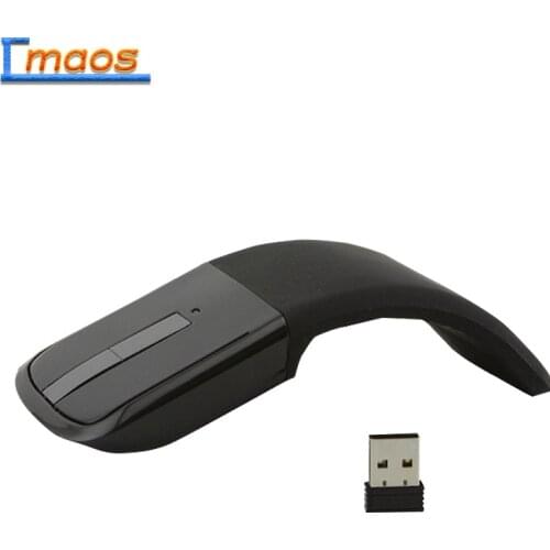 Беспроводные мышки Cmaos China At AliExpress