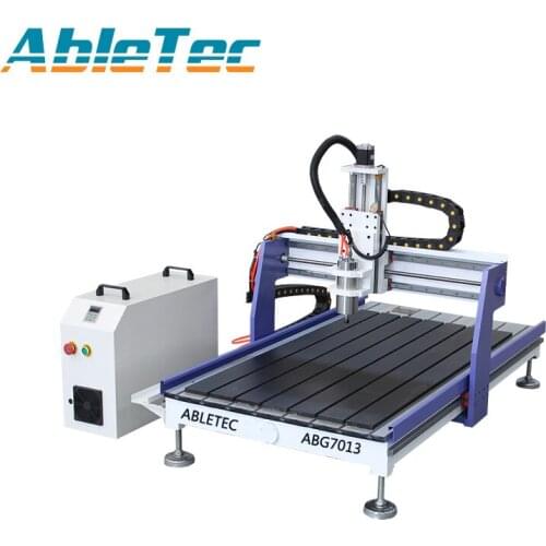 Jinan factory supply good quality advertising cnc router 3d diy cnc engraving router machine price