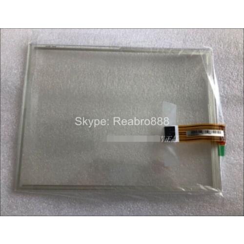 For ADVANTECH TPC-1570 TPC-1570H TPC-1551T TPC-1582H Touch screen Touch pad