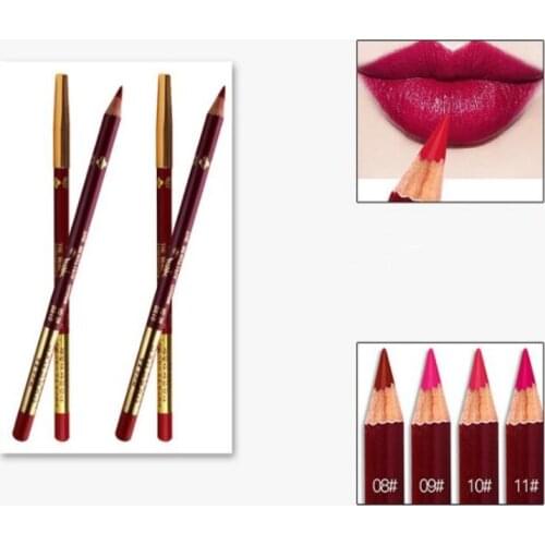 DYMI Eyebrow Cosmetics