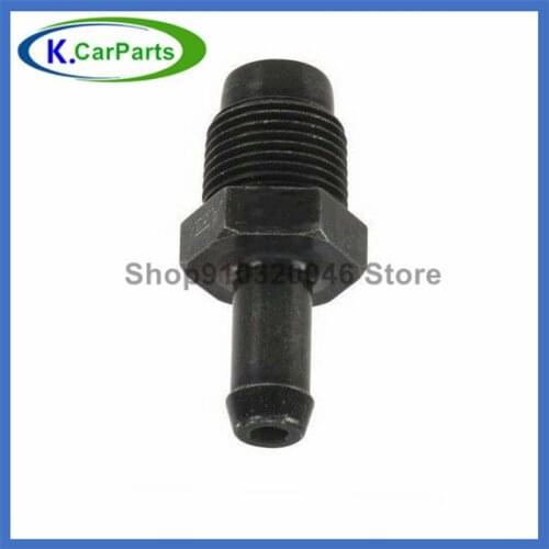 Karange Engines For Electric Vehicles