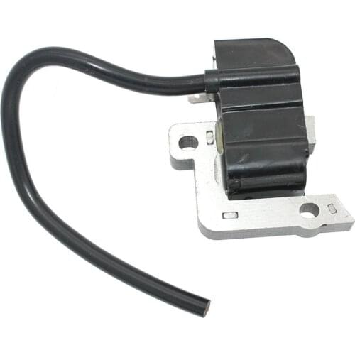 Ignition Coil for Little Wonder 6040 2242S 2216D 2224D 2230D 2119 2124 2130 2230S