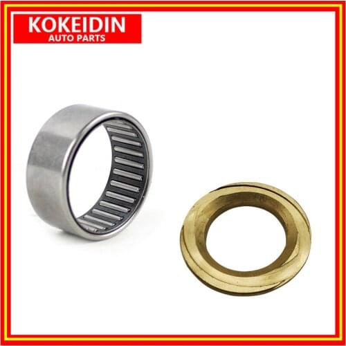 KOKEIDIN Wheels, Disks And Accessories