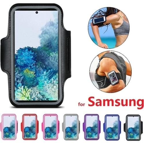 Чехлы для телефонов Samsung Galaxy Note 8 LCWIN China At AliExpress