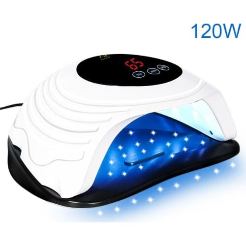 Лампы для сушки ногтей LNWPYH China At AliExpress