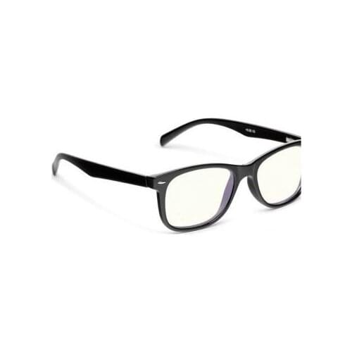 LORING GAFAS PRESBICIA HOMBRE MOD HARVARD FILTRO +2