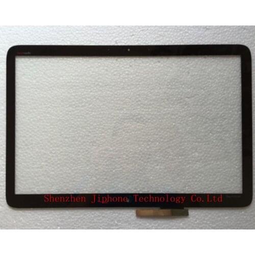 New touch glass screen For HP Pavilion 15-N