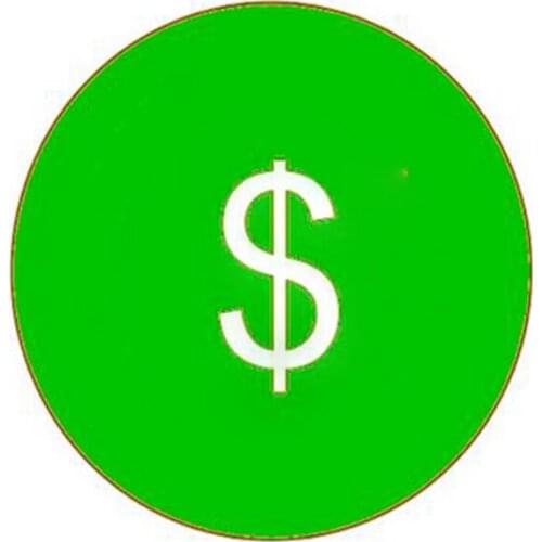 Repay Link & Extra Fee/cost just for the balance of your order/shipping cost