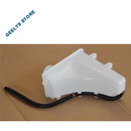 160204518001Expansion tank assembly FOR GEELY MK