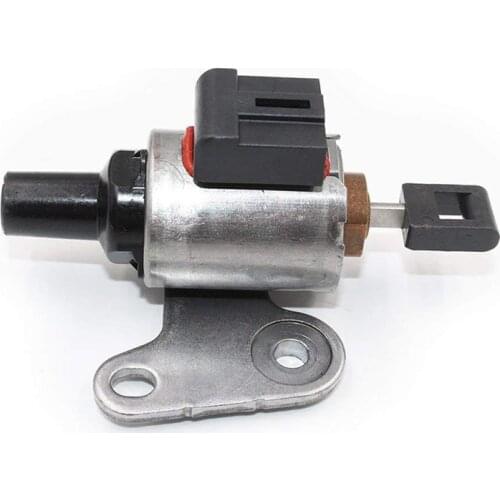 Stepper Motor for Nissan Altima Maxima Murano Quest Transmission Stepping Motor for Gearbox Electric Car Conversion Kit