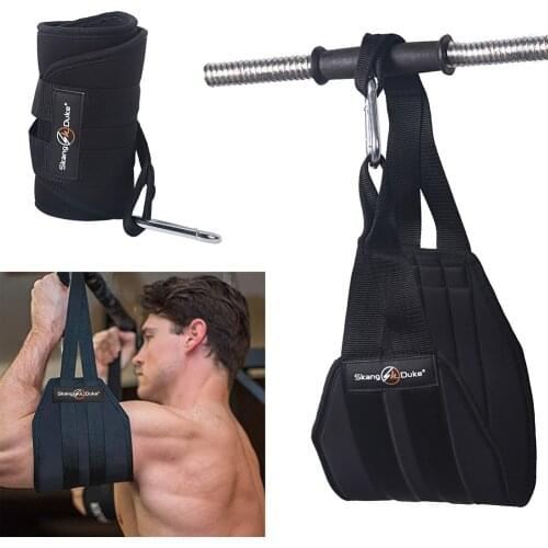 Оборудование для фитнеса Sikiwind China At AliExpress