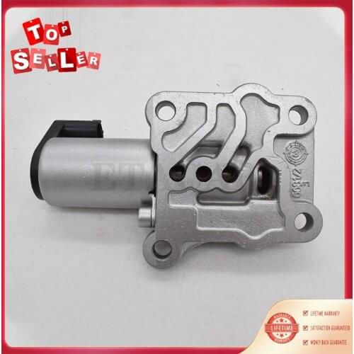 36002145 8670421 36002685 Intake VVT Variable Valve Timing Solenoid Fits For Volvo S60 S80 V70 XC70 XC90 2.4L 2.5 L 2.9L 3.0L