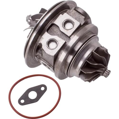 Turbo Chra 2.5D 85kw for Mitsubishi L200 Pajero 2.5 TDI MR968080 TF035HL212GK